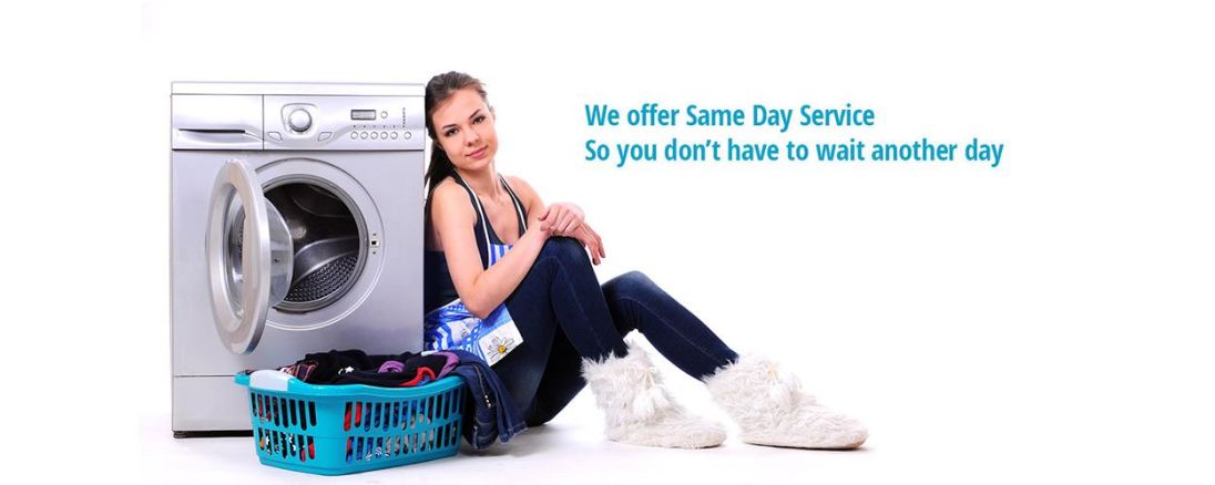 Oakland Appliance Repair Specialists-(510) 241-3862